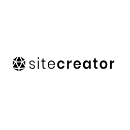 Sitecreator