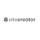 Sitecreator logo