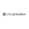 Sitecreator logo