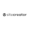 sitecreator logo
