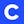 Cacheflow logo