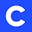 Cacheflow logo