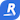 Rejoiner