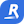 Rejoiner logo