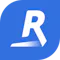 rejoiner logo