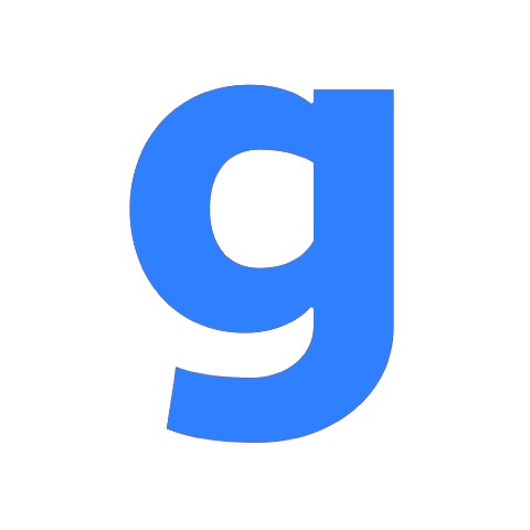 Grabbly Logo