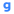 Logo Grabbly