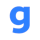Grabbly logo