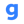 Grabbly logo