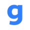 grabbly logo