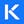 Kenect Text Messaging logo