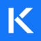 kenect-text-messaging logo