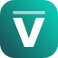Verdn