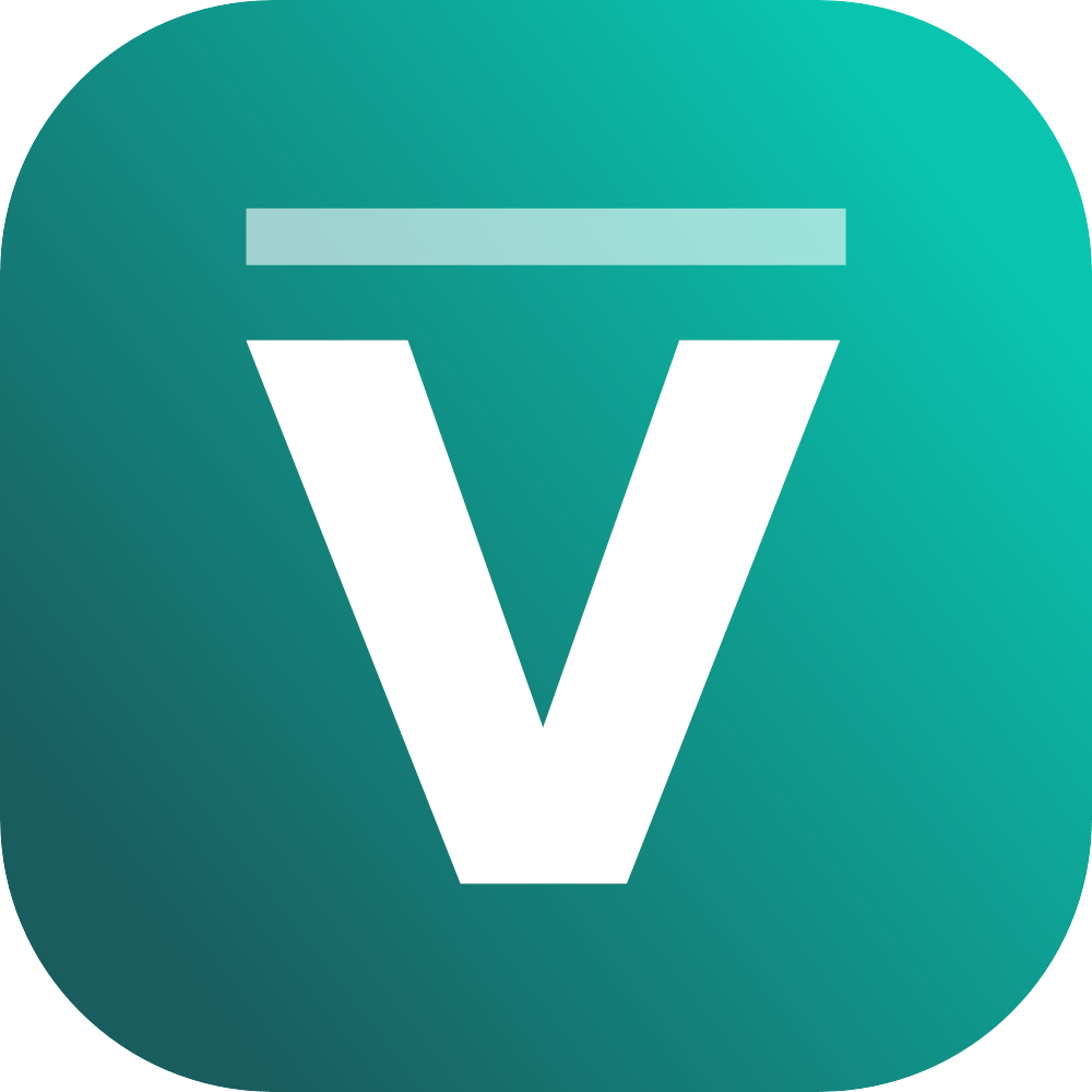 Verdn Logo