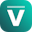 Verdn logo