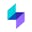 Sondar logo
