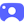 Hireflix logo