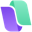 VoxApp logo