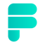 Formbricks