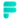 Formbricks