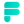 Formbricks logo