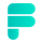 Integrate Formbricks with Rulebricks