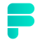 formbricks logo