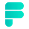 formbricks logo