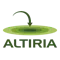 altiria logo