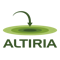 Altiria logo