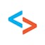 EmbedSocial