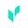 Veriff logo