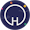 Hnry logo