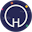 Hnry logo