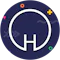 hnry logo