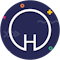 hnry logo