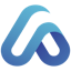 AirMatch