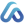 AirMatch logo
