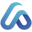 AirMatch logo