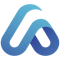 airmatch logo