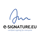 e-Signature.eu logo