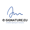 e-Signature.eu logo