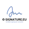 e-signatureeu logo