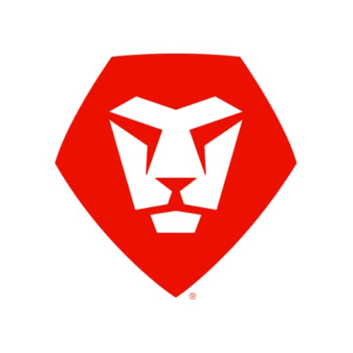 Adobe Workfront logo