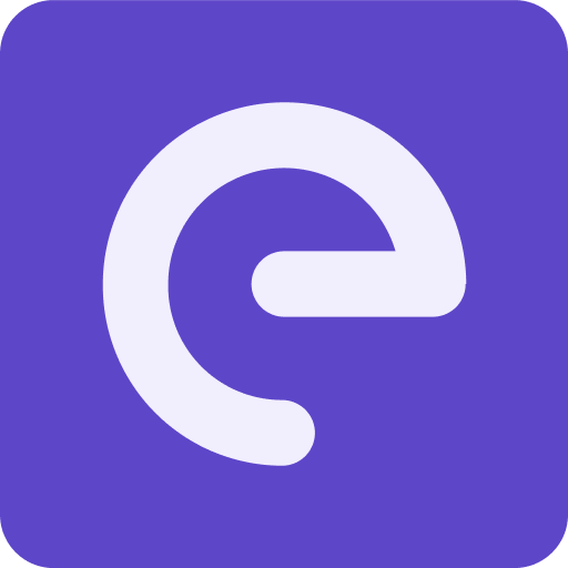 Entera CRM icon