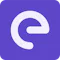 entera-crm logo