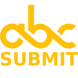 AbcSubmit Logo