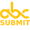 abcsubmit logo