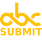 abcsubmit logo