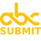 abcsubmit logo